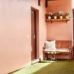 Maison Sajarelle