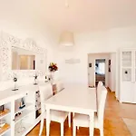 Maison Sajarelle