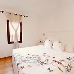 Maison Sajarelle Ferienhaus