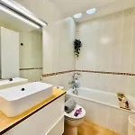 Ferienhaus Maison Sajarelle