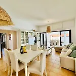Ferienhaus Maison Sajarelle