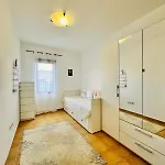 Maison Sajarelle Ferienhaus