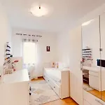 Maison Sajarelle קורלחו
