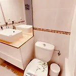 Maison Sajarelle קורלחו