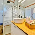 Maison Sajarelle * קורלחו