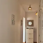Maison Sajarelle בית נופש *
