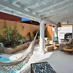 Maison Sajarelle קורלחו