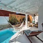Maison Sajarelle קורלחו