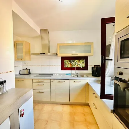 Maison Sajarelle Сasa de vacaciones