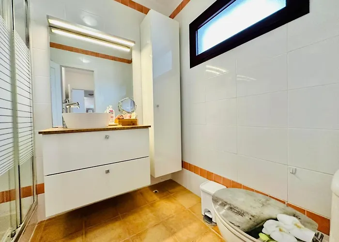 Maison Sajarelle Сasa de vacaciones *