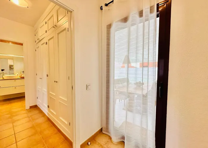 Maison Sajarelle Semesterbostad