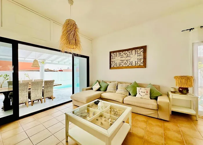 Maison Sajarelle Сasa de vacaciones *