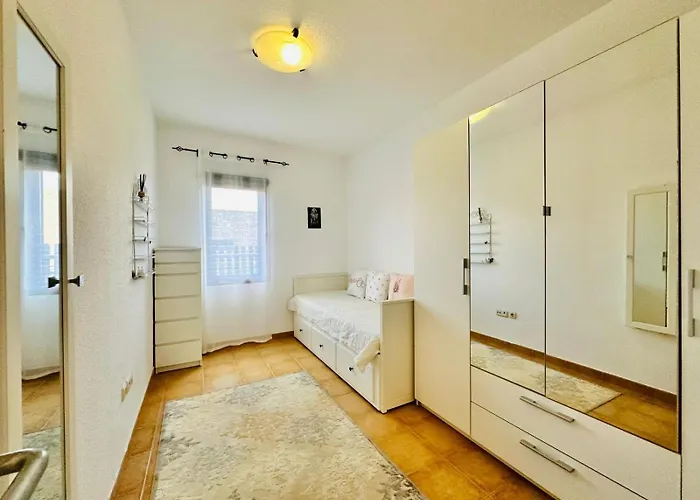 Maison Sajarelle Сasa de vacaciones