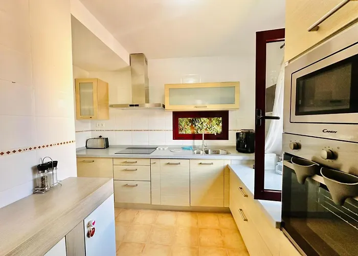 Maison Sajarelle Сasa de vacaciones