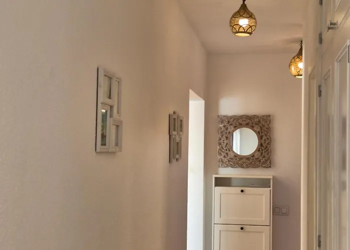 Maison Sajarelle Сasa de vacaciones *