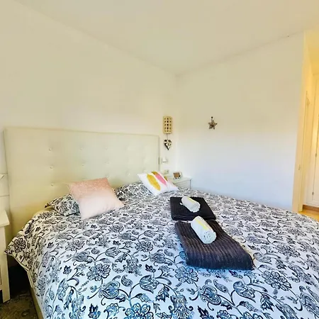 Maison Sajarelle * Κοραλέχο