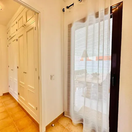 Maison Sajarelle Ferienhaus