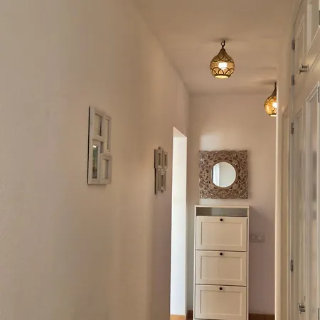 Maison Sajarelle Ferienhaus *