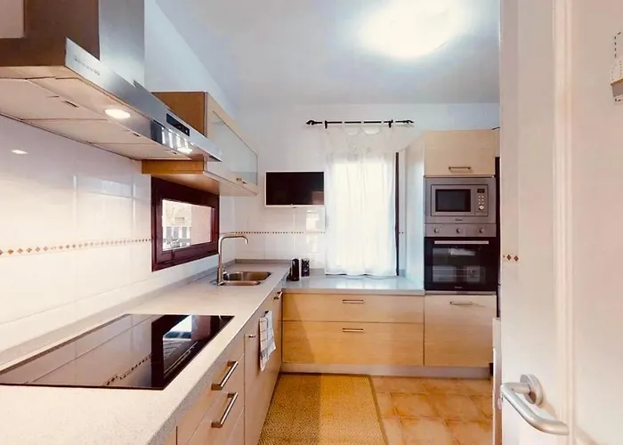 Maison Sajarelle * 科拉雷侯