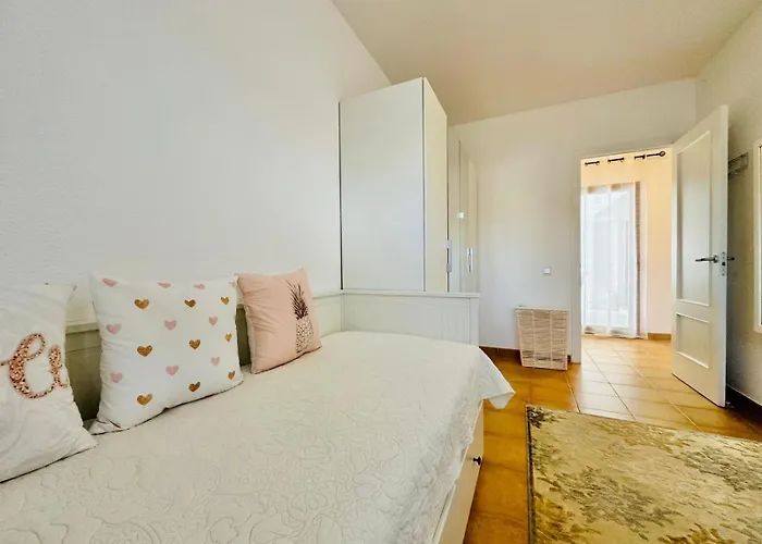 Maison Sajarelle 科拉雷侯