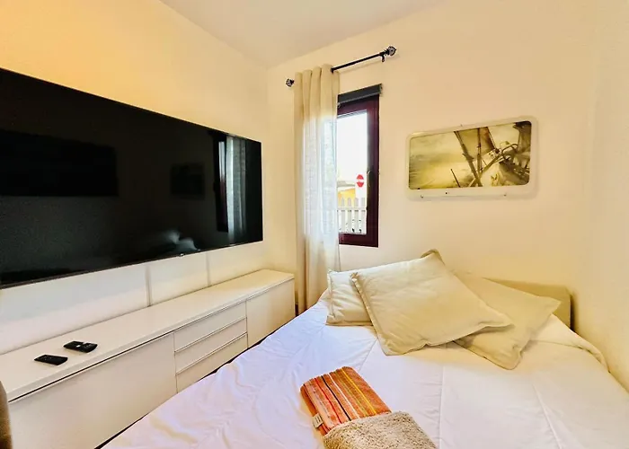 Maison Sajarelle 科拉雷侯