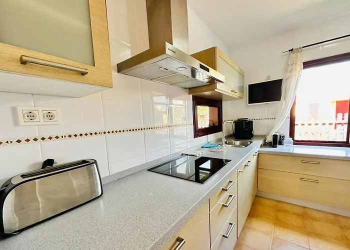 Maison Sajarelle * 科拉雷侯